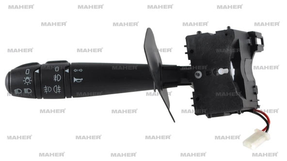 KOL FAR-SİNYAL KUMANDA KANGOO / MEGANE 1 7701044279 ürün görseli 1