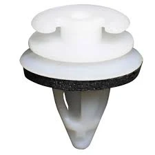 KLIPS BMW E36 E46 E34 E38 E39 105 E53 E70 F15 F80 E71 E72 51411973500 (25 ADET) ürün görseli