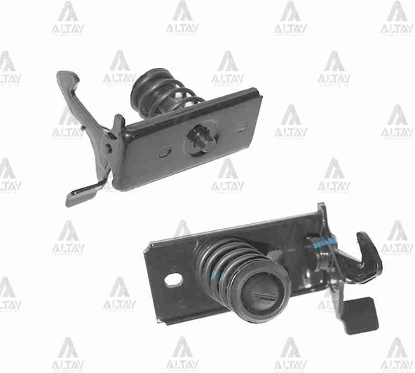 KİLİT KAPUT RIO ÜST 2006 81135 1G000 ürün görseli