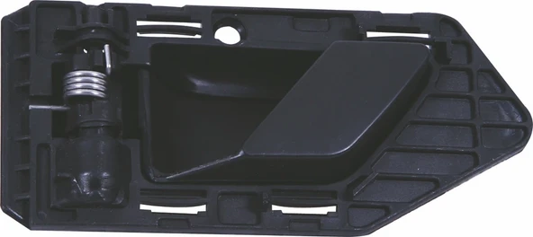 KAPI İÇ AÇMA KOLU SOL PARTNER-BERLINGO 9143 94 9119 C6 ürün görseli 1