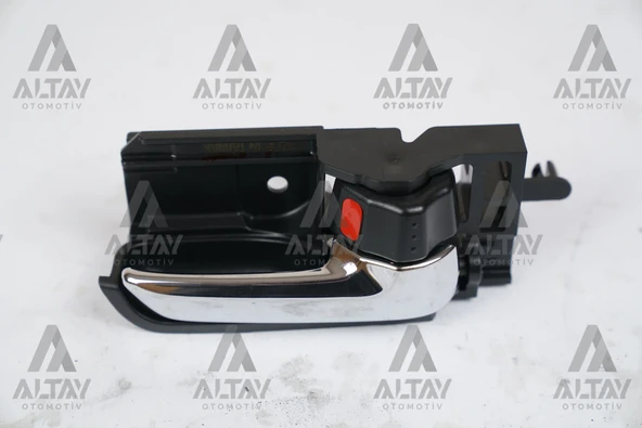 KAPI KOLU SWIFT 2006 İÇ SAĞ 83110 63J20 ürün görseli