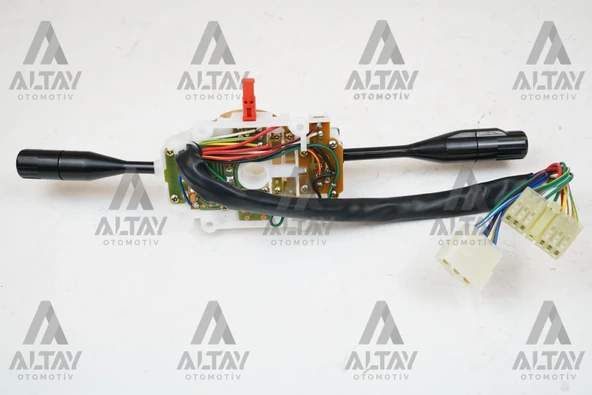 KOL FAR-SİNYAL KUMANDA CARRY 1990-1998 / DAMAS 37400 83400 ürün görseli 1