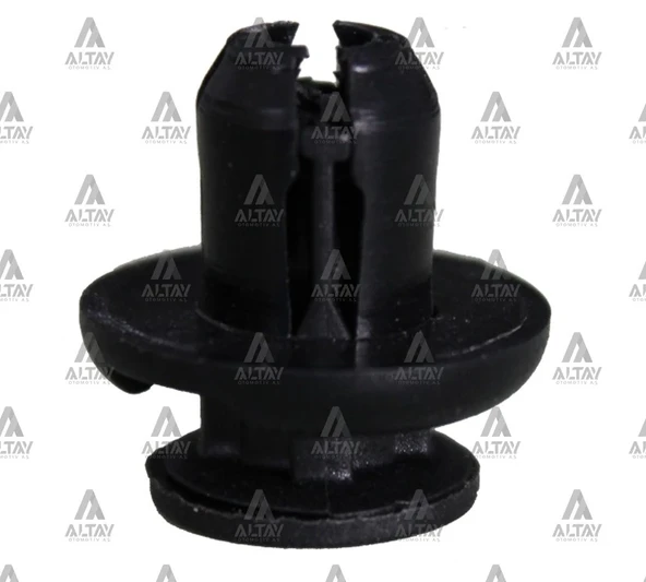 KLİPS HONDA TAMPON TİP 1 91503 S7A 003 (100 ADET) ürün görseli