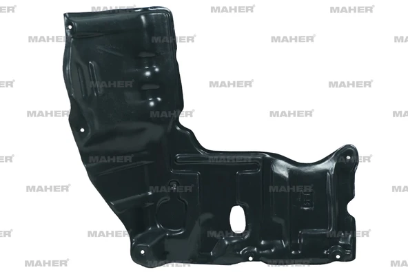 KARTER MUHAFAZASI COROLLA 1993-2002 SAĞ MT / AT 51441 12140 - Resim 2