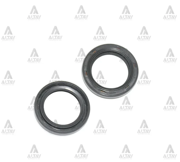 KEÇE EKSANTRİK ACCENT 1995-2000 / GETZ / MATRIX / STAREX / I-30 / TUCSON / ELANTRA / H-100 / (35*50*8) (POS) 22144 3B001 (5 ADET) ürün görseli 1