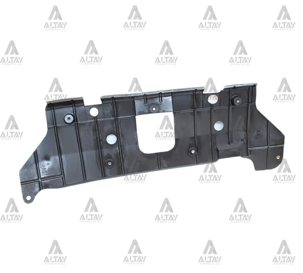 KARTER MUHAFAZASI ACCENT 2000-2006 ORTA 29150 25001 ürün görseli