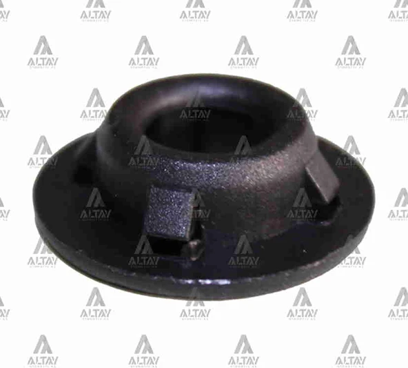 KLİPS TOYOTA KAPUT SERVİS ÇUBUĞU TİP 1 90480 15034 (40 ADET) ürün görseli