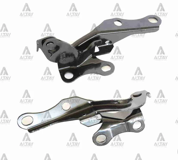 KAPUT MENTEŞESİ AVENSIS 2003-2006 SAĞ 53410 05060 ürün görseli