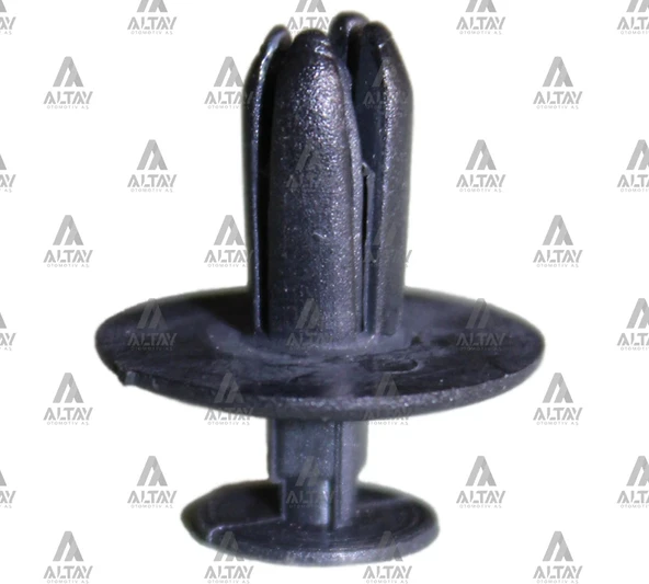 KLİPS MAZDA BAGAJ DÖŞEME GJ21 68 885 (10 ADET) ürün görseli