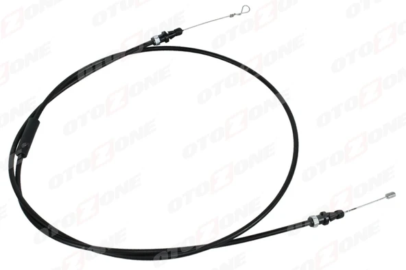 KAPUT AÇMA TELİ TEMPRA 2717 7663094 ürün görseli 1