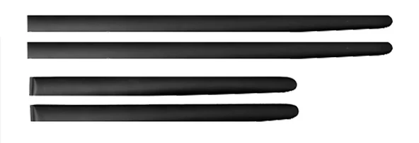 KAPI ÇITASI TAKIM P307 2005 8545 W1 8545 W0 8546 H5 8546 H6 ürün görseli