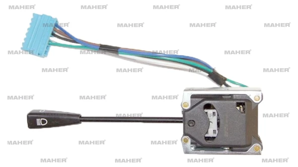 KOL FAR-SINYAL KUMANDA R12 TOROS 1990-2000 7702252003 ürün görseli 1