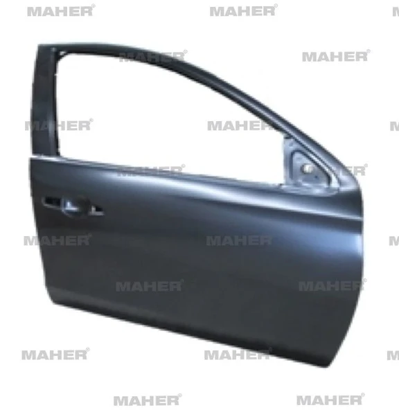 KAPI L-200 ÖN 2015-2019 SAĞ 5700B794 ürün görseli