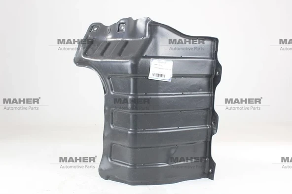 KARTER MUHAFAZASI I-20 2009-2012 BENZİNLİ-DİZEL SOL 29130 1J000 ürün görseli