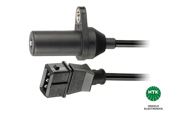 KRANK MİLİ SENSÖRÜ JUMPER-BOXER-DUCATO 1999-2006 2.8 HDI 1612907480 1920 EW 55189519 ürün görseli