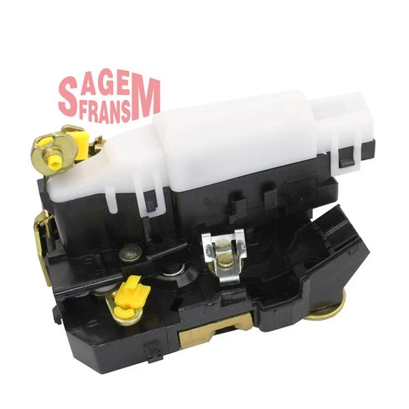 KAPI KİLİDİ ÖN SAĞ MASTER 2 8200147150 ürün görseli