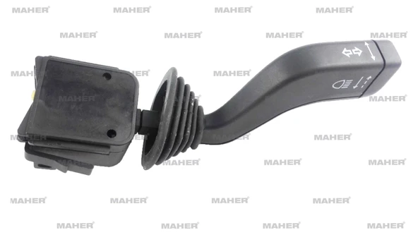 KOL FAR-SİNYAL KUMANDA ASTRA G 2003-2007 6240241 ürün görseli 1