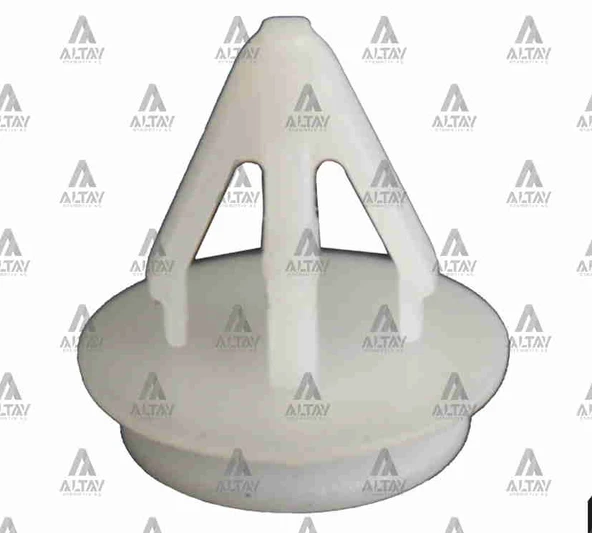 KLİPS JAPON KAPI DÖŞEME 77259 71B00 (10 ADET) ürün görseli