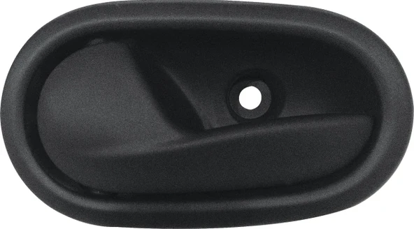 KAPI İÇ AÇMA KOLU SOL CLIO SYMBOL JOY-DACIA SANDERO 2013 806717698R ürün görseli