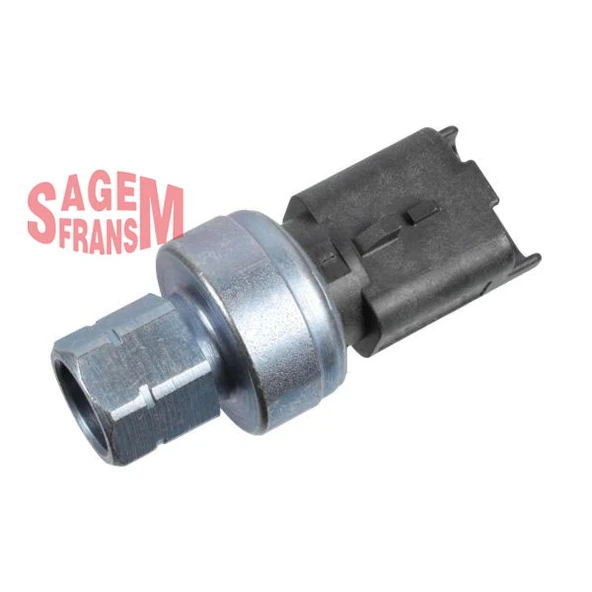 KLİMA BASINÇ MÜŞÜRÜ BERLINGO-C2-C3-C4-C5-C6-C8-JUMPY-XSARA-SCUDO-206-207-307-3008-EXSPE 9647971280 ürün görseli
