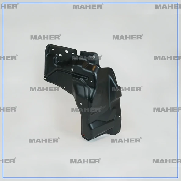 KARTER MUHAFAZASI COROLLA 2010-2012 SOL BENZİNLİ 51442 12220 ürün görseli