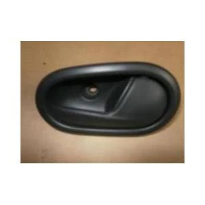 KAPI İÇ AÇMA KOLU SOL CLIO SYMBOL JOY-DACIA SANDERO 2013 806717698R ürün görseli 1