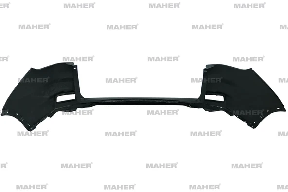 KARTER MUHAFAZASI COROLLA 2006-2018 ÖN / AURIS 2007-2012 BENZİNLİ 51441 02240 - Resim 3