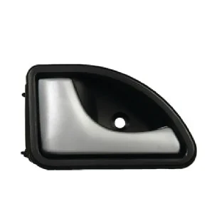 KAPI İÇ AÇMA KOLU KROM SOL KANGOO 7700309313 (5 ADET) ürün görseli 1