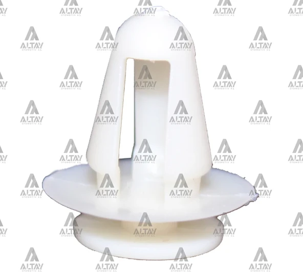 KLİPS TOYOTA / HYUNDAI KAPI DÖŞEME 08054 (100 ADET) ürün görseli