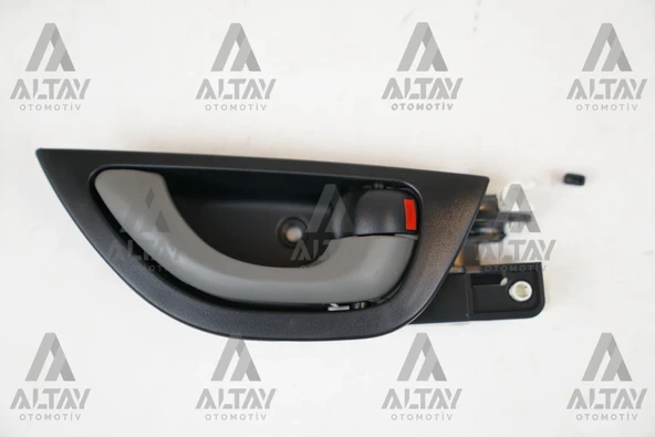 KAPI KOLU JAZZ 2009-2014 İÇ SAĞ 72120 TF0 J01 ürün görseli