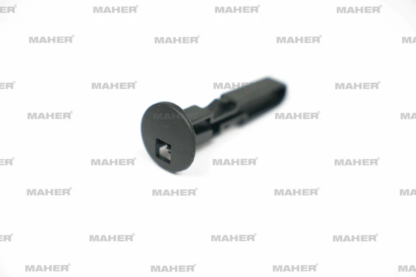 KLİPS RENAULT RADYATÖR BAĞLANTI 7701475722 (10 ADET) ürün görseli