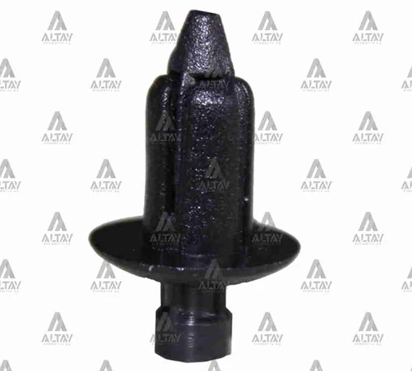 KLİPS SUZUKI BASAMAK 96057846 (10 ADET) ürün görseli