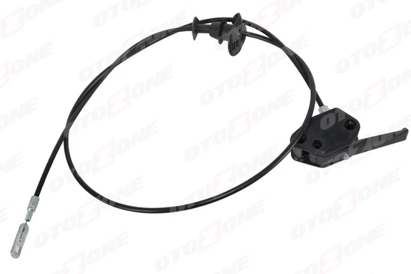 KAPUT AÇMA TELİ R9-R11 2745 7702254276 ürün görseli 1