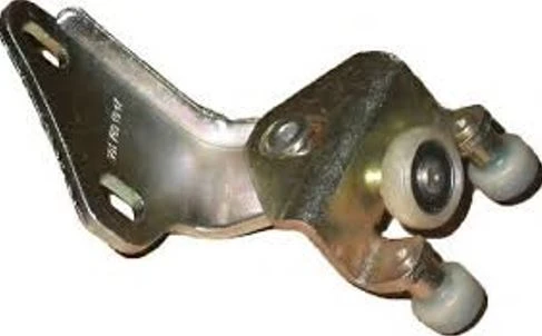 KAPI SÜRGÜ MEKANİZMASI ÜST-SOL SPRİNTER W901 9017600917 2D1843435 ürün görseli