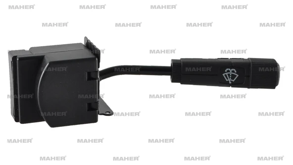 KOL CAM SİLGİ KUMANDA R9 / R11 7701349418 - Resim 2