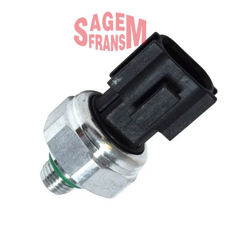 KLİMA BASINÇ MÜŞÜRÜ ACCENT-ERA-GETZ-SANTAFE-İ20 977213K000 ürün görseli