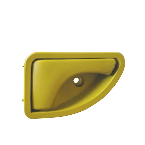 KAPI İÇ AÇMA KOLU SAĞ TWİNGO ürün görseli 1