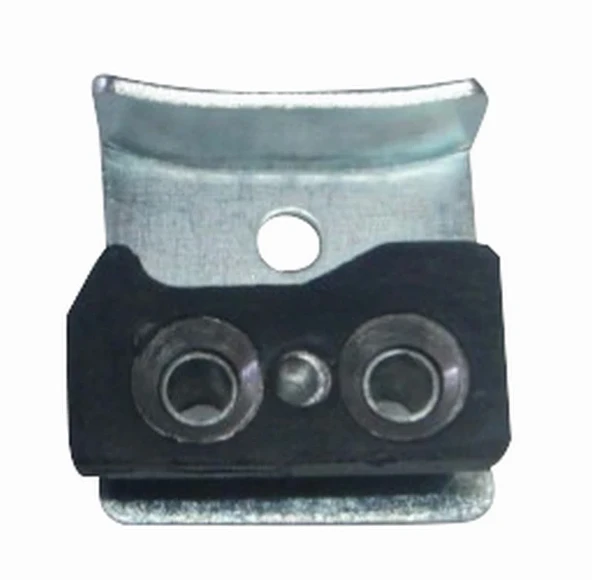 KAPI KİLİT KÖPRÜSÜ SAĞ R9 7702252921 (10 ADET) ürün görseli