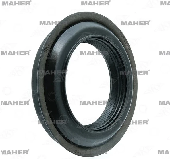 KEÇE TEKER PORYA (AKS) ACCENT 2006-2011 ERA / 2011 BLUE / ELANTRA / I-10 / I-20 / I-30 / TUCSON SAĞ 43119 39020 ürün görseli