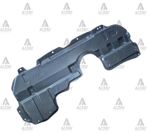 KARTER MUHAFAZASI COROLLA 2006-2018 ÖN / AURIS 2007-2012 BENZİNLİ 51441 02240 ürün görseli