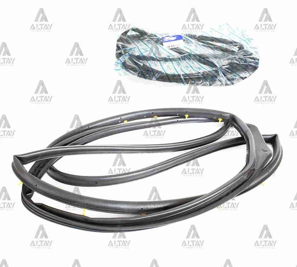 KAPI ÇEVRE FİTİLİ I-20 ÖN 2015-2018 SAĞ 82140 C8000 ürün görseli