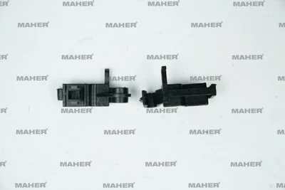 KLİPS COROLLA 2002-2006 KAPUT SERVİS ÇUBUĞU 53452 02060 (5 ADET) - Resim 2