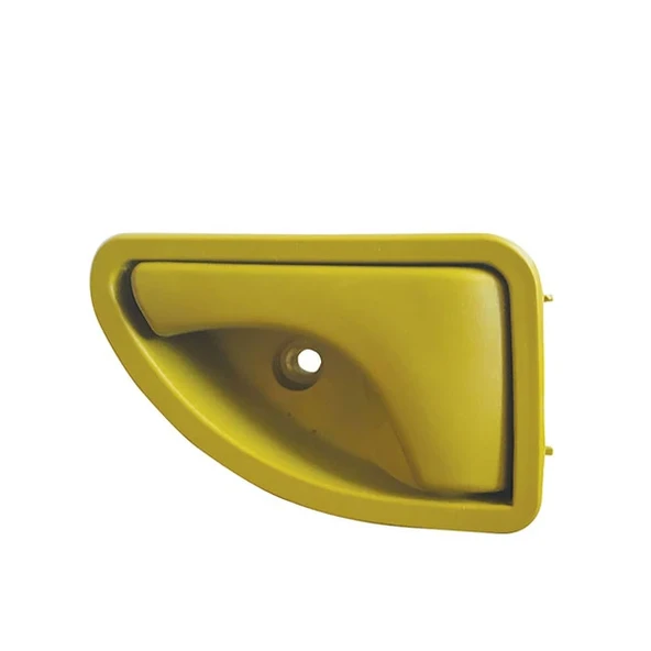 KAPI İÇ AÇMA KOLU SOL TWİNGO ürün görseli 1