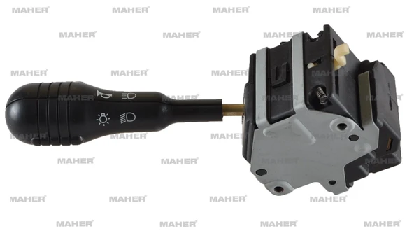 KOL FAR-SİNYAL KUMANDA TWİNGO 7700822455 ürün görseli 1