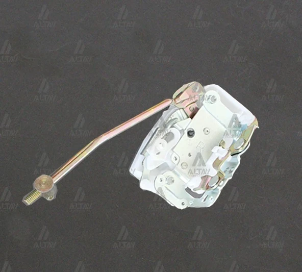 KİLİT KAPI CIVIC 1996-2001 HB. SAĞ 72110 S00 A01 ürün görseli