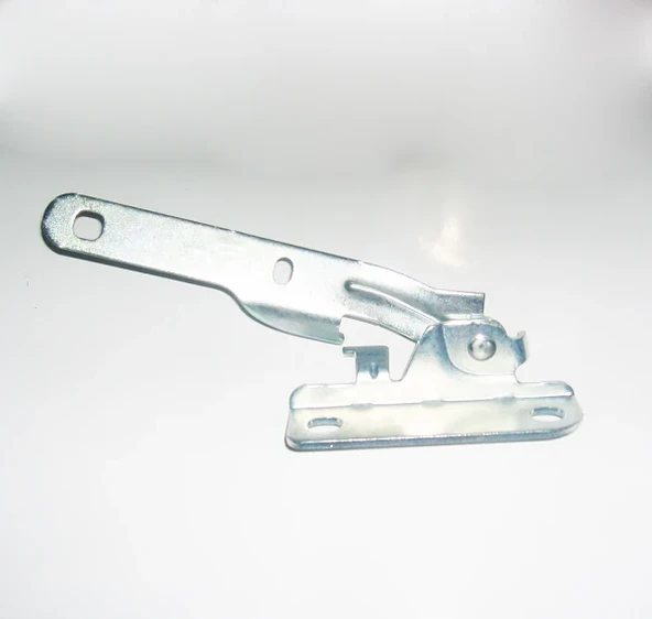 KAPUT MENTEŞESİ SAĞ DACIA LOGAN 6001546876 ürün görseli