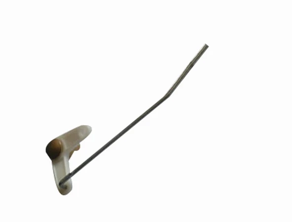 KAPI KİLİTLEME ÇUBUĞU E.M SOL R9 7702257655 (10 ADET) ürün görseli