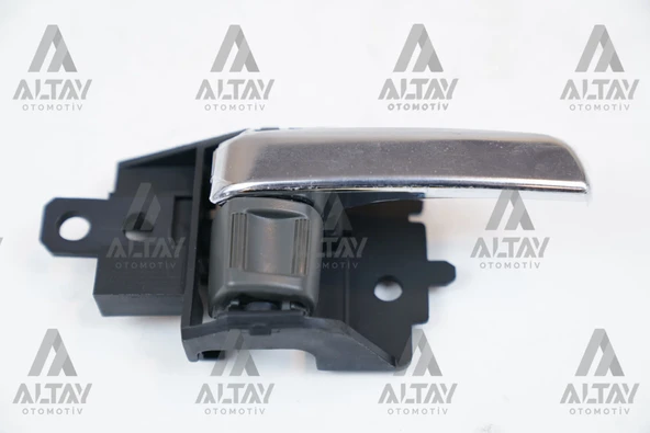 KAPI KOLU L-200 2015-2019 İÇ SAĞ KROM 5716A616HA ürün görseli