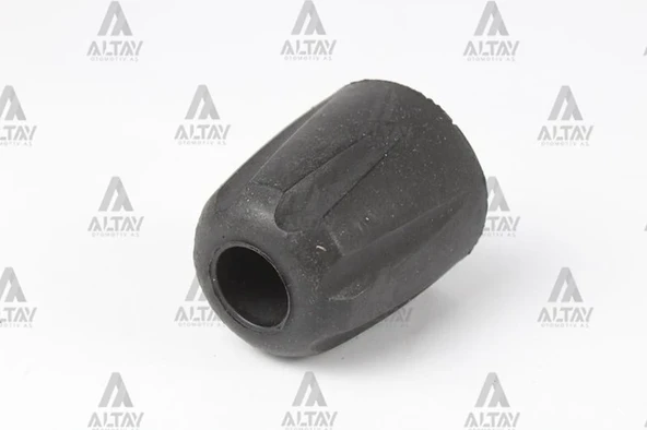 KASA KAPAK DAYAMA TAKOZU H-100 KAMYONET 2004-2012 61015 4F000 ürün görseli