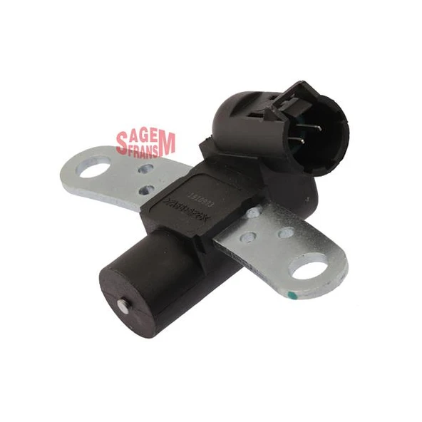 KRANK MILI SENSÖRÜ CLIO 2 1998 CLIO 3 2005 CLIO SYMBOL 2001 KANGOO 2001 LAGUNA 2 2001 MEGANE 1 1996-2003 SYMBOL 2 2009 SANDERO 2008 MICRA 3 2005-2010 1.5DCI 1.9DCI 8200688406 8201040861 8200439315 ürün görseli